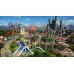 Planet Coaster (PS5)